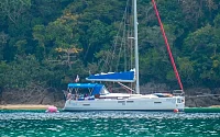  Racha Island (8h) | Sunny Sail