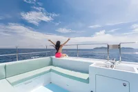  Coral & Maithon Island (8h) | Inchigogo