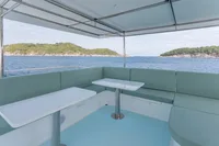  Coral & Maithon Island (8h) | Inchigogo