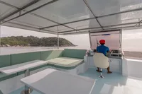 Coral & Maithon Island (8h) | Inchigogo