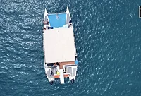  Khanom Pink Dolphin Watching (5h) | Mademoiselle