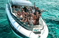  Phi Phi Island (8h) | Animo