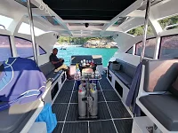  Phi Phi Island (8h) | Animo