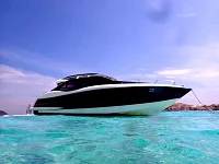  Phi Phi Island (8h) | Animo