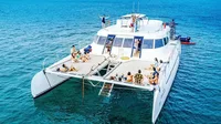  Full-day Koh Phangan | Tranquilla