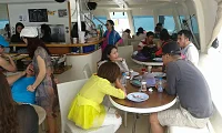  Full-day Koh Phangan | Tranquilla