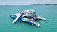  Full-day Koh Phangan | Tranquilla