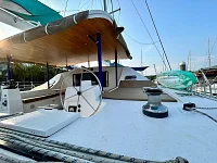  Phang Nga Bay (without James Bond) (8h) | Mon Amour