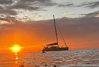 Phang Nga Bay (without James Bond) (8h) | Mon Amour