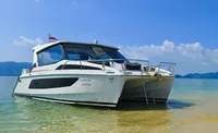 Phi Phi Island (8h) | Fly