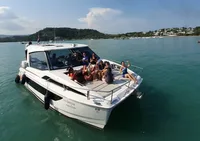 Phi Phi Island (8h) | Fly