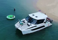  Phi Phi Island (8h) | Fly