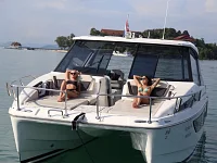  Phi Phi Island (8h) | Fly