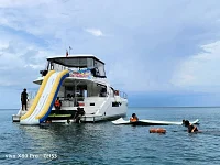  Phang Nga, Phi Phi & Krabi (3 days / 2 nights) | Yatisan