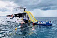  Yao Yai & Yao Noi (8h) | Krabi Explorer