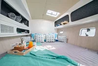  Tour around Samui (8h) | Poseidon