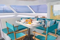  Tour around Samui (8h) | Poseidon