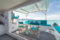 Tour around Samui (8h) | Poseidon