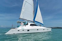  Tour around Samui (8h) | Poseidon