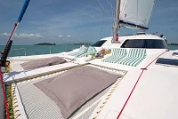 Tour around Samui (8h) | Poseidon