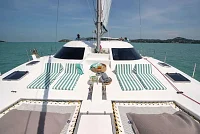  Tour around Samui (8h) | Poseidon