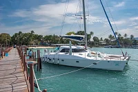  Tour around Samui (8h) | Poseidon