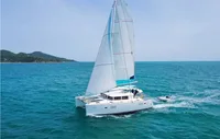  Koh Taen (afternoon 4h) | Emerald