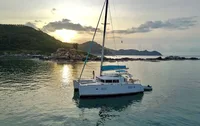  Koh Taen (afternoon 4h) | Emerald