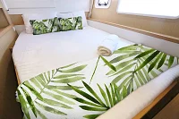  Koh Taen (afternoon 4h) | Emerald