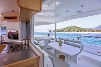  Koh Taen (afternoon 4h) | Emerald