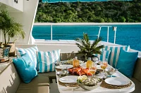  Koh Taen (afternoon 4h) | Emerald