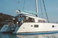  Koh Taen (afternoon 4h) | Emerald