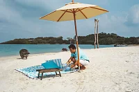  Koh Taen (afternoon 4h) | Emerald