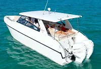  Tour around Samui (8h) | Graziella