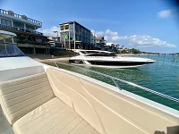  Tour around Samui (8h) | Graziella