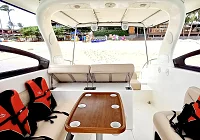  Tour around Samui (8h) | Graziella