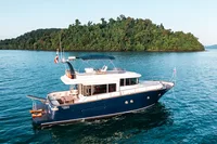  Phi Phi Island (8h) | Ariella