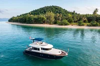  Phi Phi Island (8h) | Ariella