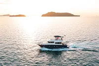  Phi Phi Island (8h) | Ariella