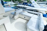  Phi Phi Island (8h) | Ariella