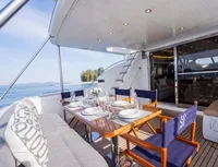 Phi Phi Island (8h) | Krabi Princess