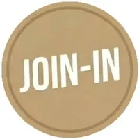 Joined