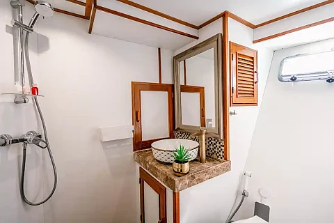  Overnight 7 days | Princess of Siam