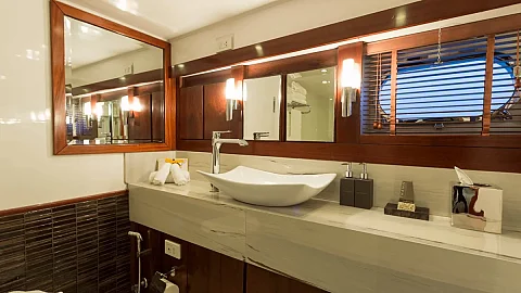  Phi Phi Island (8h) | Mai Tai