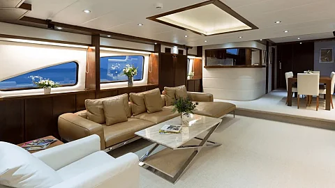  Phi Phi Island (8h) | Mai Tai