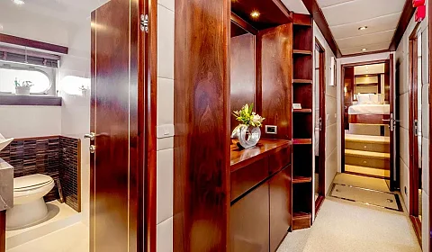  Phi Phi Island (8h) | Mai Tai