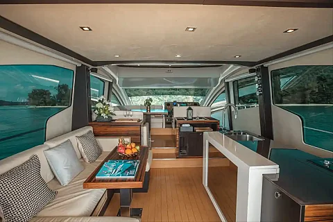  Phi Phi Islands (8h) | Gucci