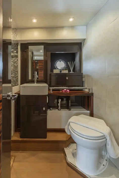  Phi Phi Islands (8h) | Gucci