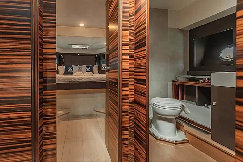  Phi Phi Islands (8h) | Gucci