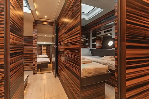  Phi Phi Islands (8h) | Gucci